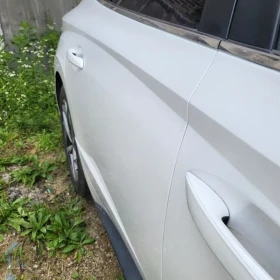 Hyundai Sonata 2.0 SMART, снимка 17
