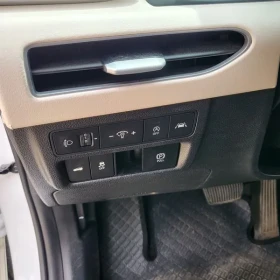 Hyundai Sonata 2.0 SMART, снимка 13