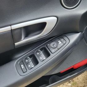 Hyundai Sonata 2.0 SMART, снимка 14
