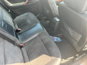VW Passat 1.9 TDI автоматик, снимка 10