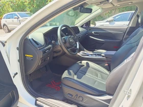 Hyundai Sonata, снимка 7