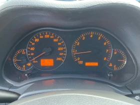 Toyota Avensis 2.0i SOL LIFTBACK, снимка 13