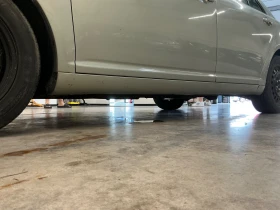 Toyota Avensis 2.0i SOL LIFTBACK, снимка 14
