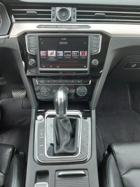 VW Passat 2.0TDI Highline, снимка 12