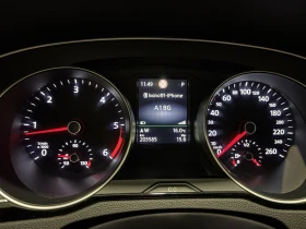 VW Passat 2.0TDI Highline, снимка 13