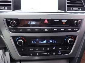 Hyundai Sonata LPG PREMIUM, снимка 11