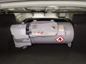 Hyundai Sonata LPG PREMIUM, снимка 7