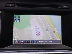 Hyundai Sonata LPG PREMIUM, снимка 12