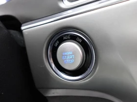 Hyundai Sonata LPG PREMIUM, снимка 15