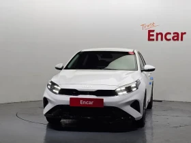 Kia K3 1.6I TRENDY, снимка 3