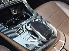 Mercedes-Benz E 200 Avantgarde, снимка 17