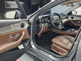 Mercedes-Benz E 200 Avantgarde, снимка 10