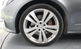 Mercedes-Benz CLS 350 d 4MATIC/ПОДГРЕВ/ОБДУХ/ПАНОРАМА/ПАМЕТ/, снимка 5
