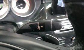 Mercedes-Benz CLS 350 d 4MATIC/ПОДГРЕВ/ОБДУХ/ПАНОРАМА/ПАМЕТ/, снимка 9