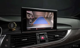 Audi A6 35 TDI Premium| ОБДУХ| HUD| PANO| ПАМЕТ| 2 КЛЮЧА| , снимка 15