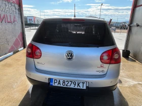 VW Golf, снимка 3