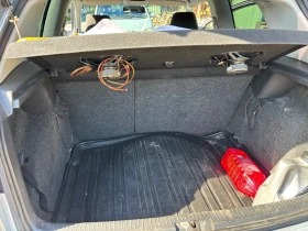 VW Golf, снимка 6
