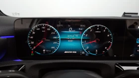 Mercedes-Benz A45 AMG 2.0 4MATIC, снимка 6