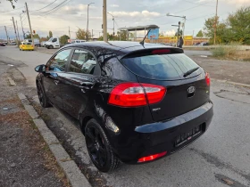 Kia Rio 1, 300 EURO5B , снимка 5