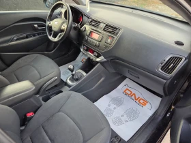 Kia Rio 1, 300 EURO5B , снимка 9