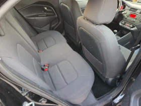 Kia Rio 1, 300 EURO5B , снимка 10