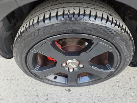 Kia Rio 1, 300 EURO5B , снимка 12