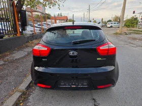 Kia Rio 1, 300 EURO5B , снимка 6