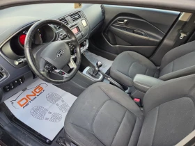 Kia Rio 1, 300 EURO5B , снимка 8