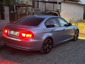 BMW 320, снимка 2