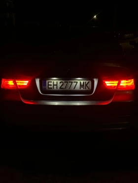 BMW 320, снимка 4