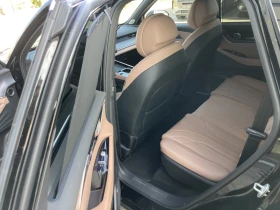 EBRO s900 PHEV Luxury 4x4, снимка 14
