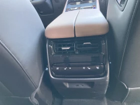 EBRO s900 PHEV Luxury 4x4, снимка 17