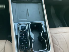 EBRO s900 PHEV Luxury 4x4, снимка 9