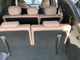 EBRO s900 PHEV Luxury 4x4, снимка 16