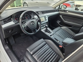 VW Passat 2.0tdi 4motion, снимка 7