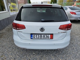 VW Passat 2.0tdi 4motion | Mobile.bg   5