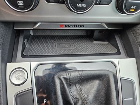 VW Passat 2.0tdi 4motion | Mobile.bg   13