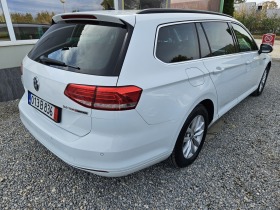     VW Passat 2.0tdi 4motion