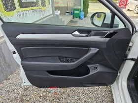 VW Passat 2.0tdi 4motion | Mobile.bg   8