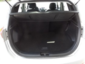 Hyundai Ix20 1.6i 16V Swiss Aut. | Mobile.bg   4