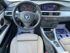 BMW 330 ///M Sport Edition | Mobile.bg   9