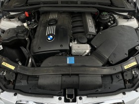 BMW 330 ///M Sport Edition, снимка 17 - Автомобили и джипове - 43872321