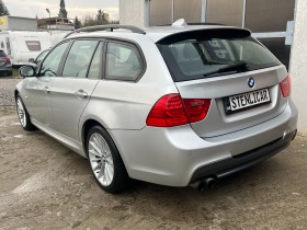 BMW 330 ///M Sport Edition | Mobile.bg   8