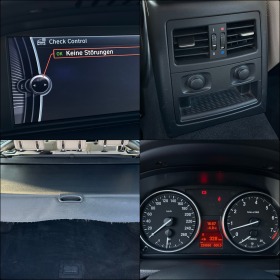 BMW 330 ///M Sport Edition, снимка 16 - Автомобили и джипове - 43872321