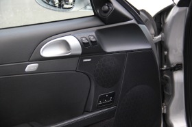 Porsche Boxster Bose/Ръчна Кутия/Кабрио/Навигация/Chrono, снимка 10 - Автомобили и джипове - 45134141