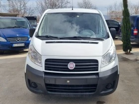 Fiat Scudo РАЗПРОДАЖБА!!!!