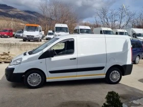 Fiat Scudo !!!! | Mobile.bg    6