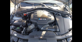 BMW M3  Cabrio, снимка 14