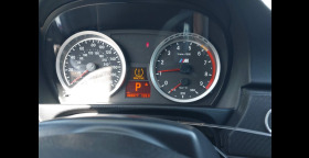 BMW M3  Cabrio, снимка 15