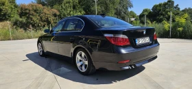 BMW 530 | Mobile.bg    2